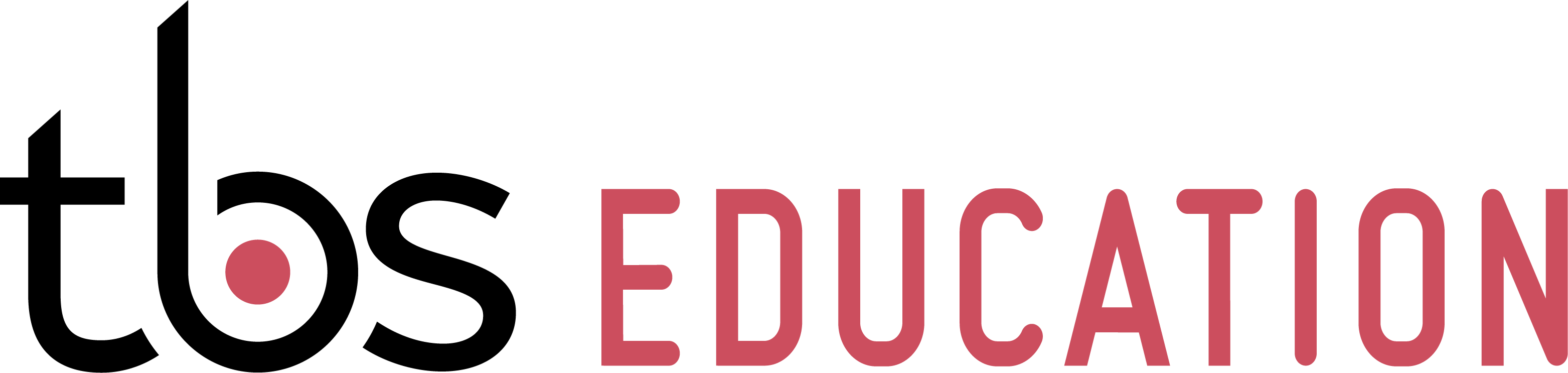 TBS Education