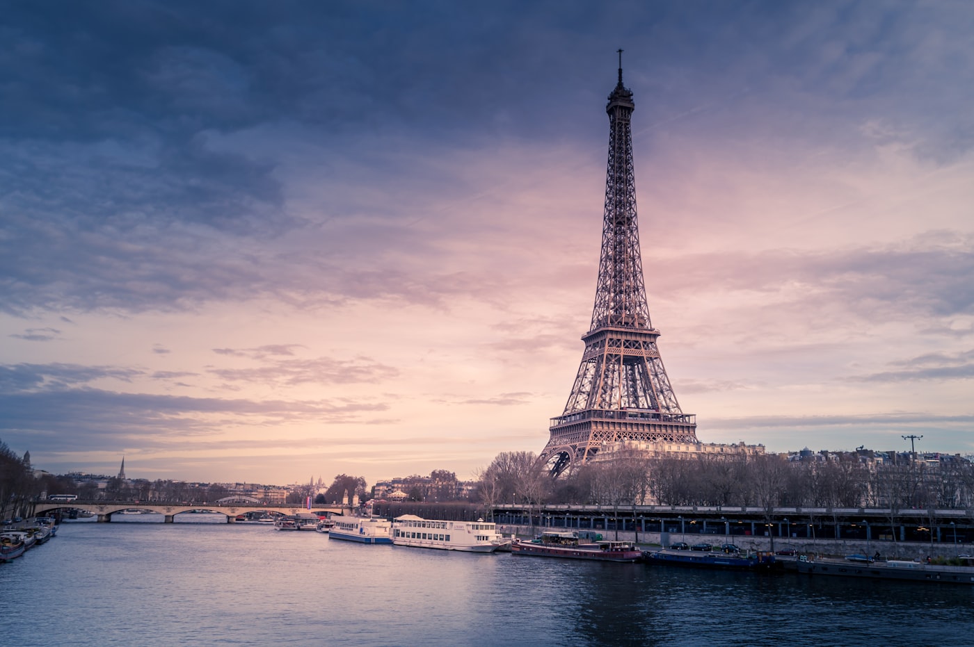 Candidatures Campus France 2026 : c'est ouvert !