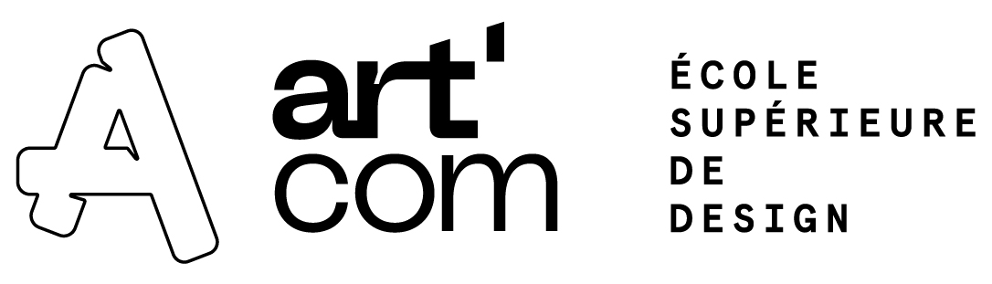 Art’Com Sup