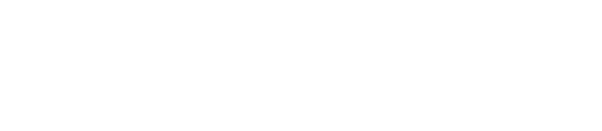 Atelier de Sèvres