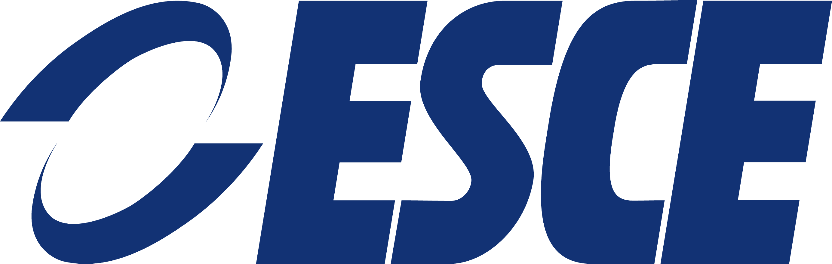 ESCE