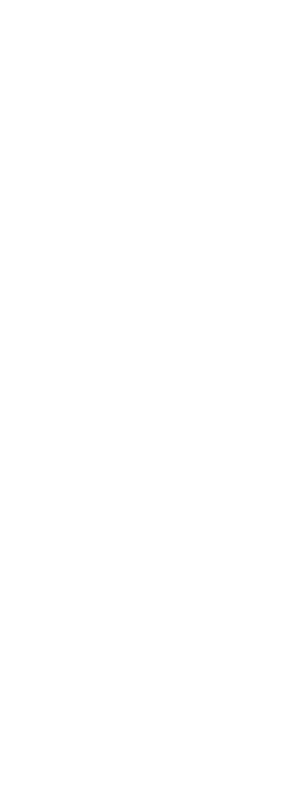 CLCF