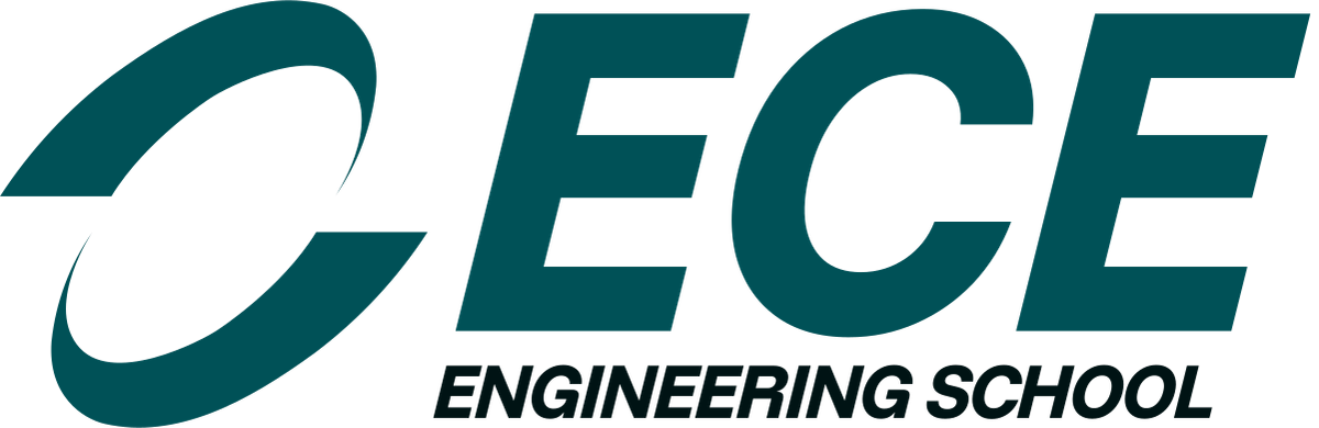 ECE