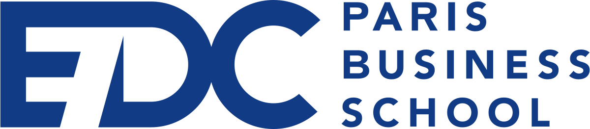 EDC Paris Business School