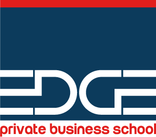 EDGE Business School