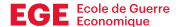 EGE