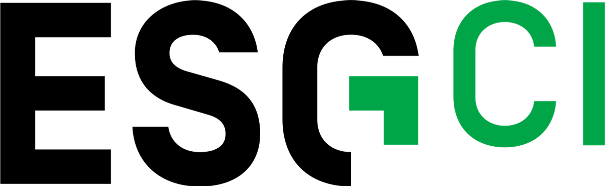 ESGCI