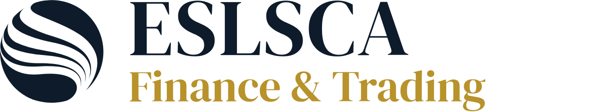 ESLSCA Business School Paris