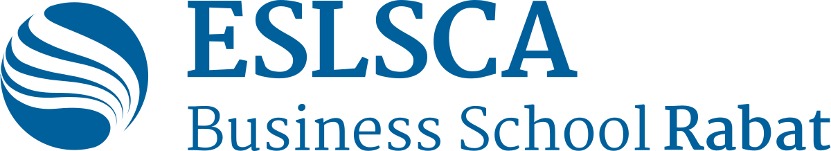 ESLSCA Business School Rabat