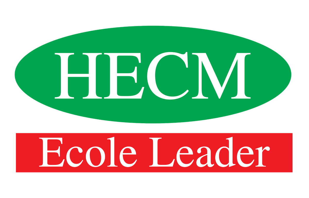 HECM