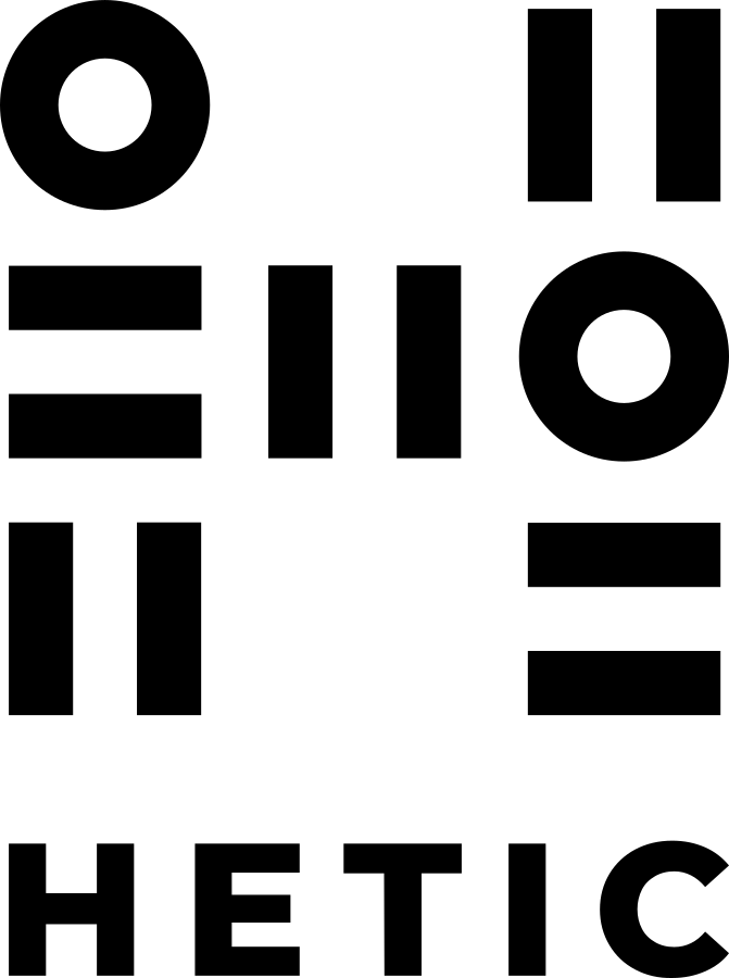 HETIC