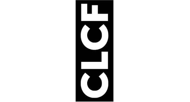 CLCF