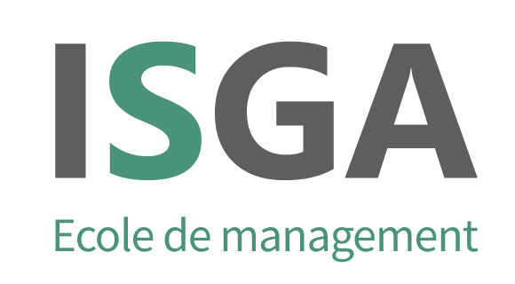 ISGA Management