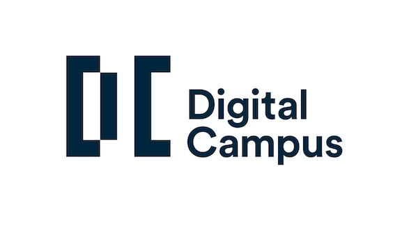 ISM Digital Campus