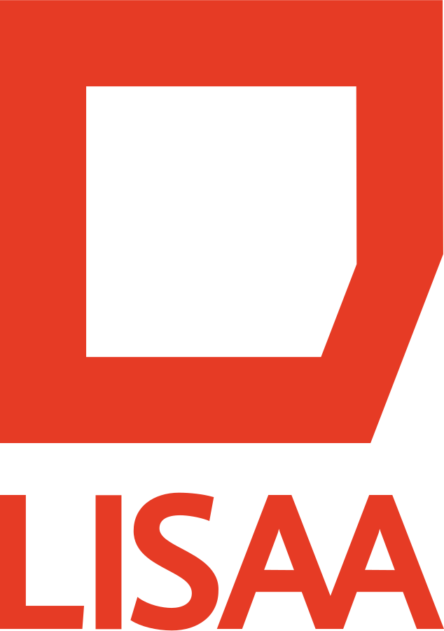 LISAA
