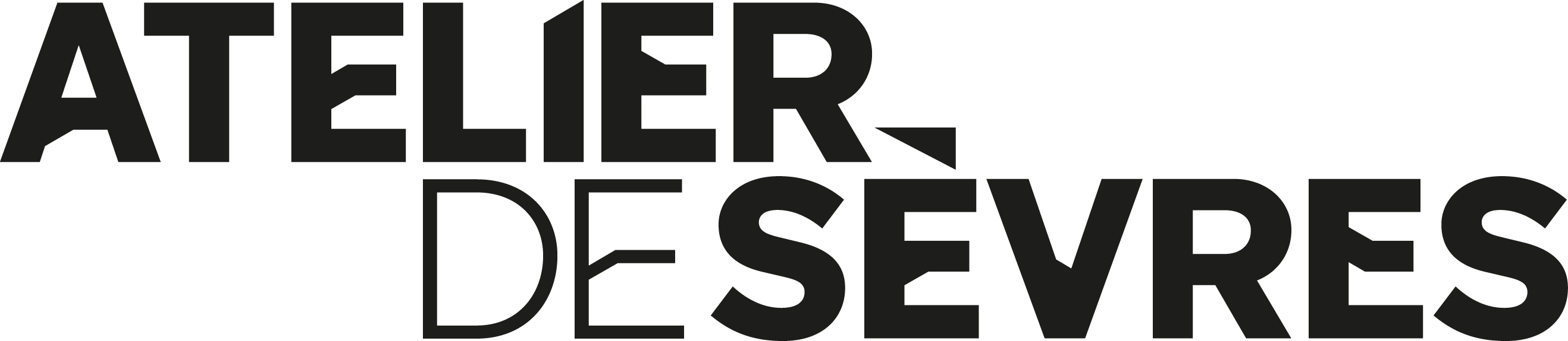 Atelier de Sèvres