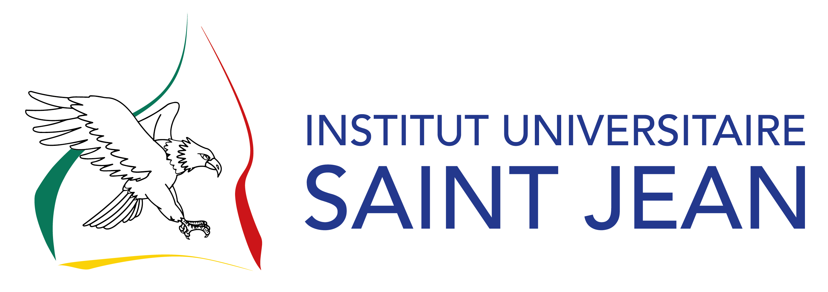 IUSJC