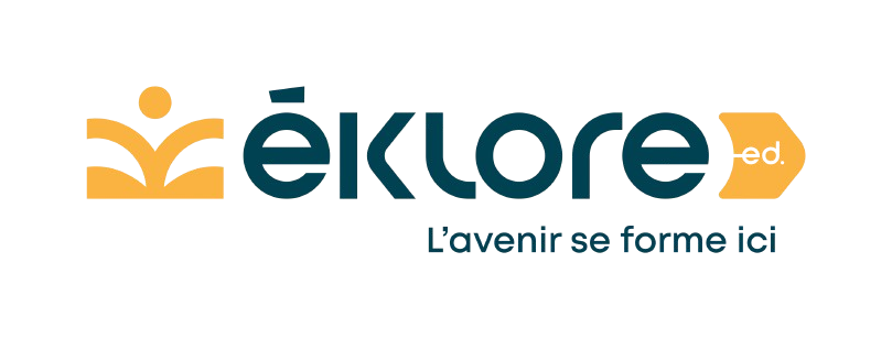Eklore-ed