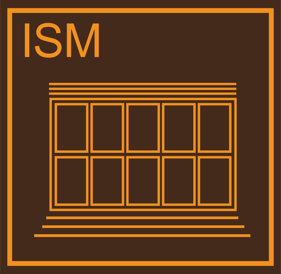 Madiba Leadership Institute – ISM