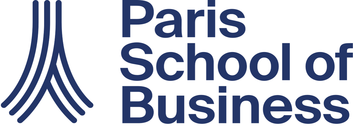 Paris School of Business