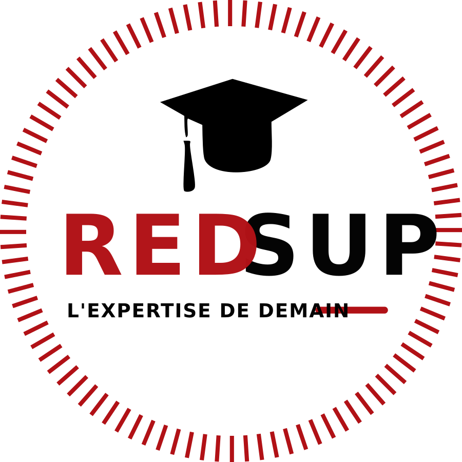 REDSUP