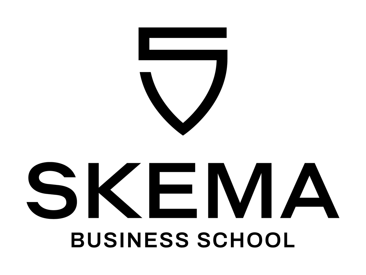 SKEMA