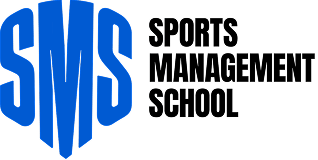 Sports Management School