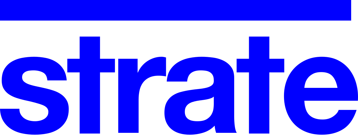 Strate École de Design
