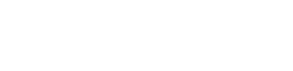 ESE Conseils — Études Supérieures à l'Étranger