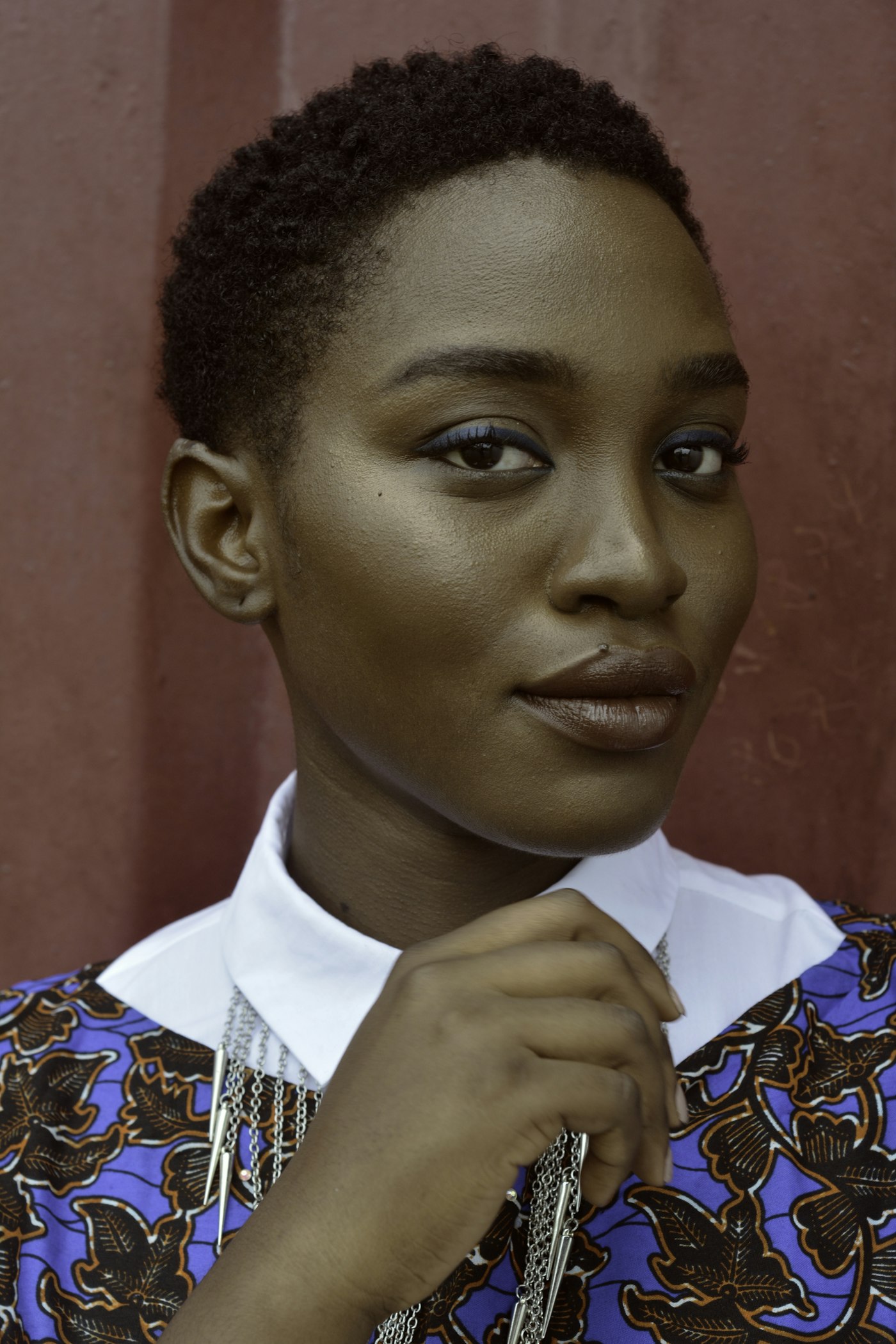 Astou Folashadé S.