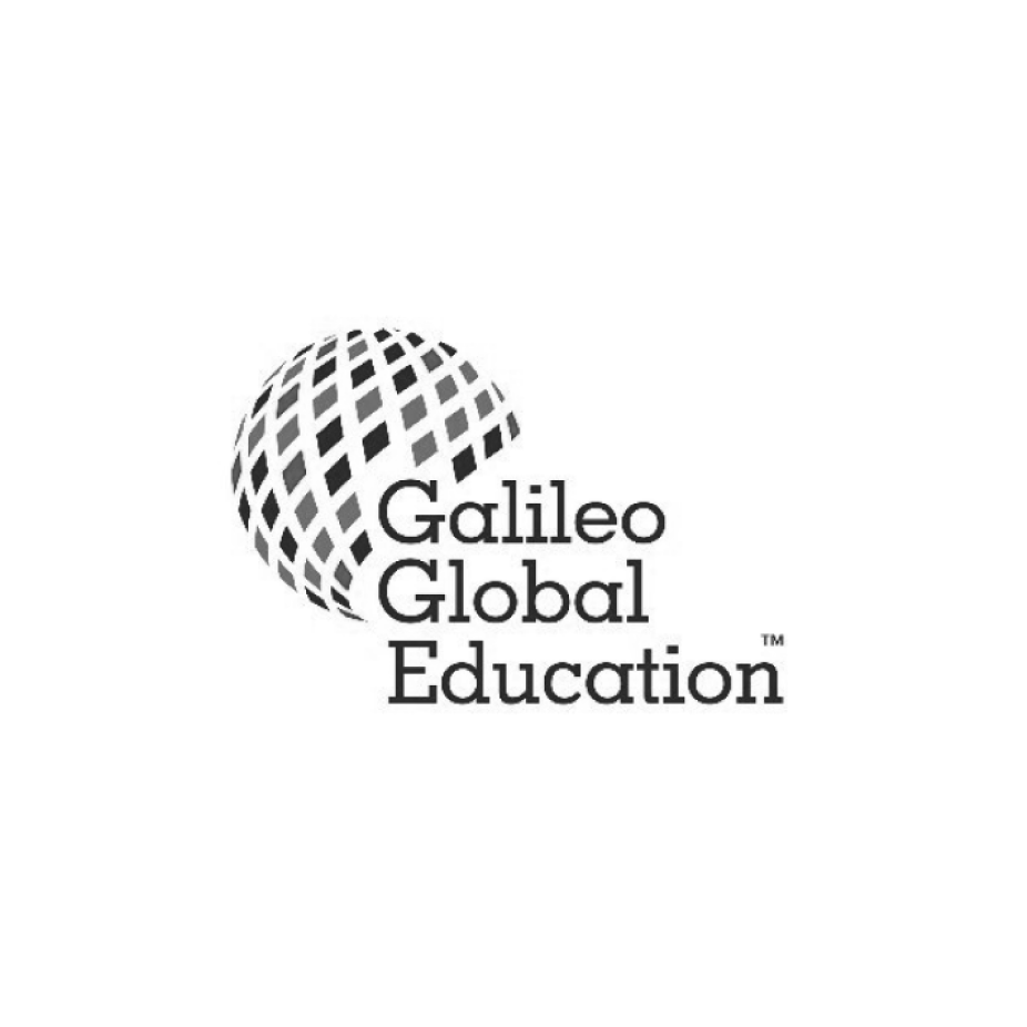 logo_galileo